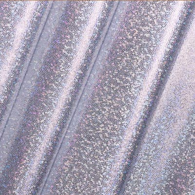 Hologramos lycra